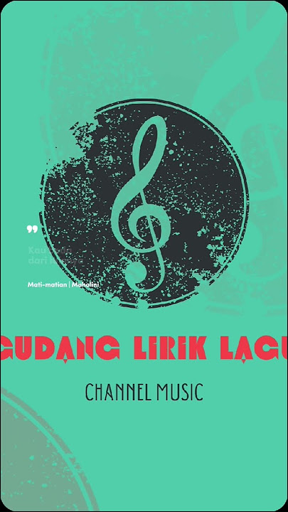 Mahalini #cover #coversong #gudanglagu #laguhits #laguviral #lagutranding #liriklagu #mahalini