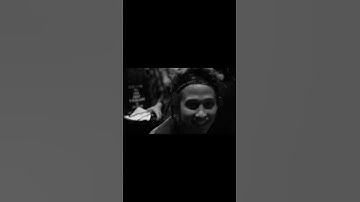 Thumbnail of 21 Years