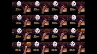 THE ANNIHILATOR - REAL EMINENT (2022) (Beat By: Drop Studio /YouTube/Ravi) official video