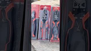 Providing practical hand tools to hardware stores, wholesalers, and distributors.