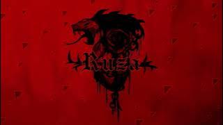 Ruza OST - World - Squats and Oats