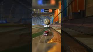 Bro Got Caught Again