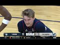 Villanova vs uconn  2024120  ncaab game