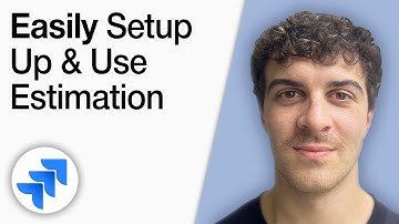 How to Easily Setup and Use Estimation in Jira [2025 Full Guide]