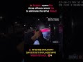 Police Shootout in Flagstaff Arizona 🤯💥#shorts