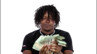 Young Nudy Reflects On Dropping Out Of High School In 10th Grade, Fired At Target After 2 Pay Checks