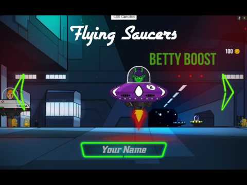Space Rally Game Space Rally-Android HD Gameplay - YouTube