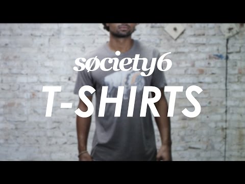 Video: Wear You Live Memetakan Kampung Halaman Anda Di T-shirt - Matador Network
