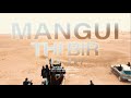 Zou boy  mangui thi bir clip officiel by oc