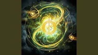 Thunderous Meditation Vibes