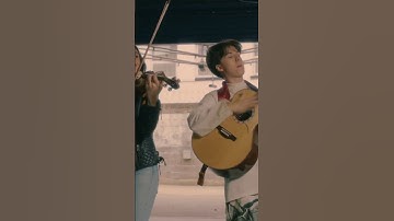 Thumbnail of Libertango, anyone? 😏🌹