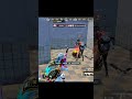 👉 DBS’i Duyan İçeri Girmedi… Ben Çıktım 💀 | PUBG Mobile