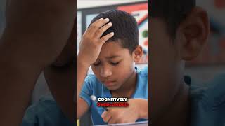 Cognitive Load & How the Brain REALLY Learns!