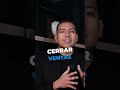 👉 Descubre la labor del CLOSER en ventas.