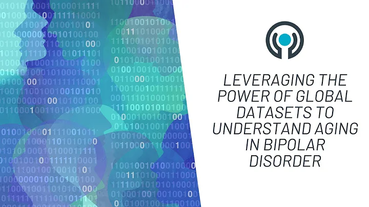 Leveraging the Power of Global Datasets to Underst...