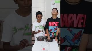 Fun games to play at birthday party