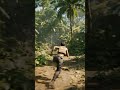 #freefire