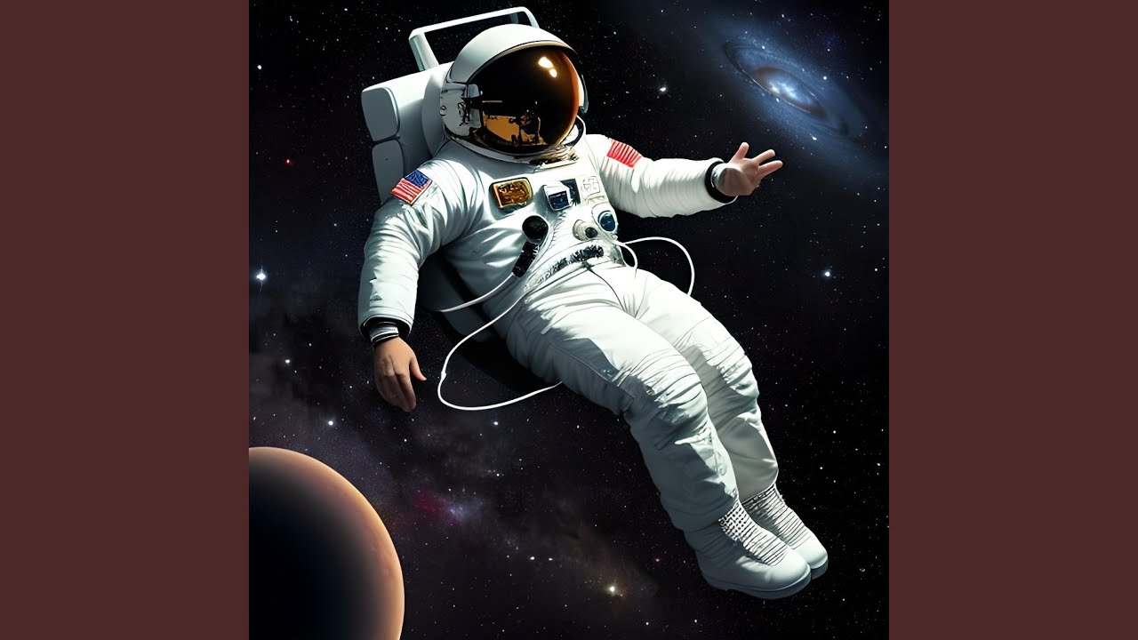 Watch Celestial Resonance on YouTube Watch Celestial Resonance on YouTube