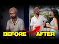 I Cured 3 Shy Guys&rsquo; Social Anxiety in 4 Hours (Full Documentary)