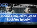 Escape from tarkov tries to paywall offline pve mode behind 250 edition backfires epically