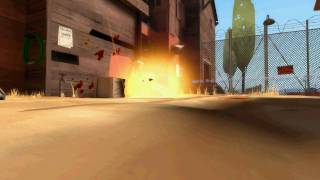 scout explodes screenshot 2