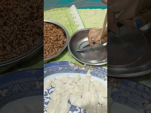 رأيك يهمني واشتراكك بالقناه على راسي