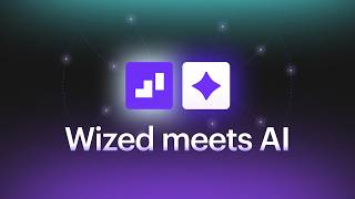 Download lagu The Wized MCP server is here
