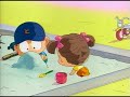 Kocchi Muite Miiko Episode 15 こっちむいて みい子 第15話