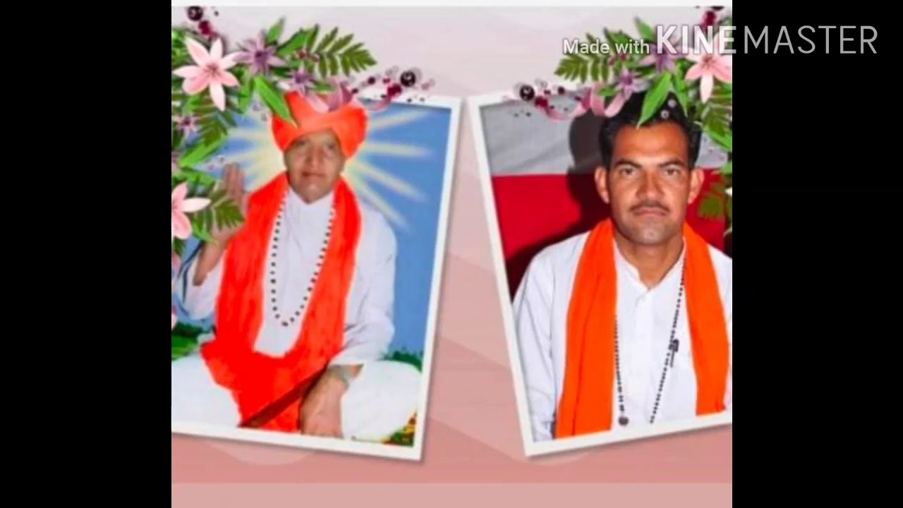 ##Goswami sound# क्या  भुल्यो रे दीवाना दुनिया में सार नहीं गायन श्री शंकर पुरी जी महाराज गांव पिलवा