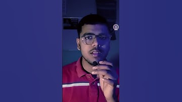 How to Build Smart Contracts on Base? | Web3 Development Guide #basechain #blockchain