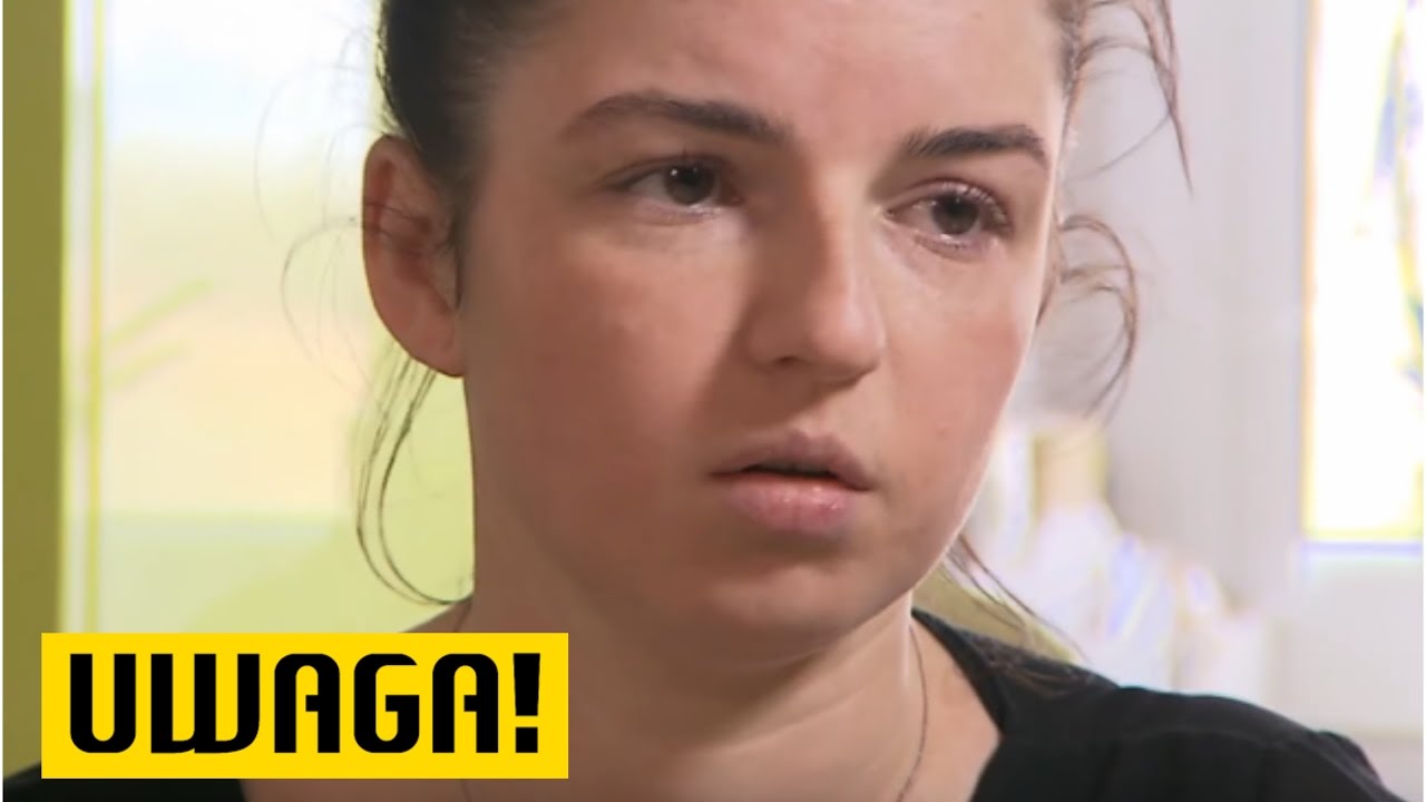 Zdrowa kobieta umiera po porodzie. Kto jest winny jej śmierci? Transmisja LIVE 20.03.2017