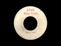 Star new york    what you    