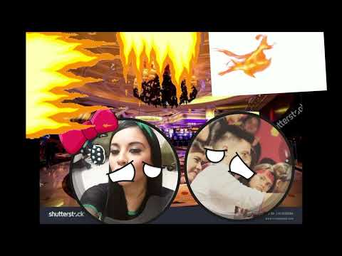 FINDING FREE MONEY IN LAS VEGAS! Slot Machine Hidden Treasure