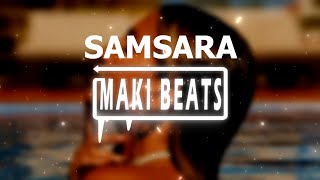 Edm Deep House - \
