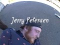 Love  jerry petersen