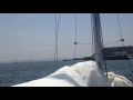 Sailing Tokyo - Verasis Marina