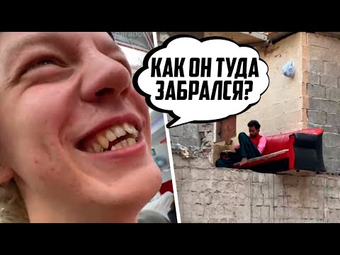 Видео: KidBehindACamera Даршилсан хүүгийн цэвэр хөрөнгө: Вики, гэрлэсэн, гэр бүл, хурим, цалин, ах эгч нар