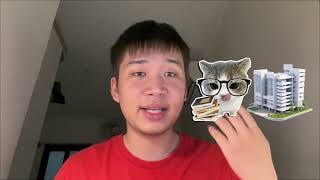 HOANG ANH QUAN (APPLICATION ID: 2601127531) WU YEE SUN SELF-INTRODUCTION VIDEO