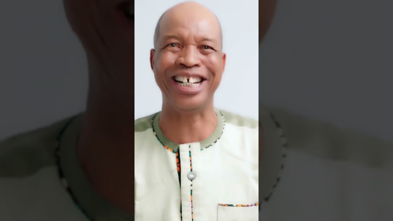 Japa with StreetPay by Afeez Oyetoro | Fintech | Financial Solution