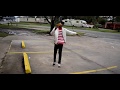 RARE XXXTENTACION VLOG ROAD TO DENVER 