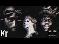 Fairouz Murra Bi But It S 2Pac Versus Biggie Fairouz Murra Bi But It S 2Pac Versus Biggie