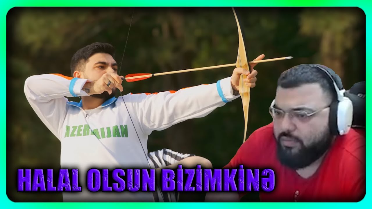 Imanovs - Dünyadaki Her Ülke 250.000 Dolar İçin Savaşıyor Izləyir | @MrBeast