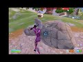 Worst players ive ever fought against