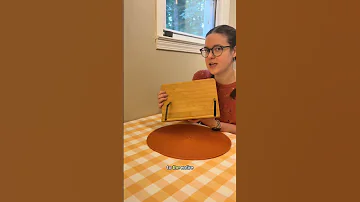 Https Vm Tiktok Com ZSS88nnyP This Post Is Shared Via T Dailyroutine Dailyvlog Healthyfood 