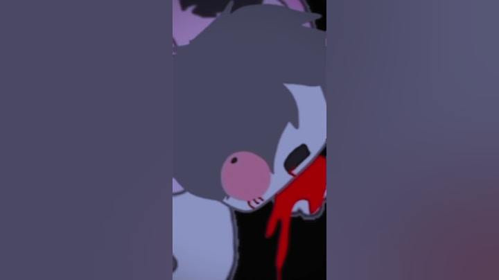 Doll's Whisper Season 2 Episode 3