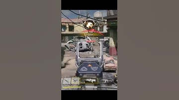 COD Gameplay shots #cod #codmobile #codgameplay #codm #codmobilegameplay #codwarzone #codshorts