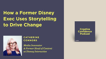 Storytelling for Leaders: How to Connect, Influence, and Drive Change [Frameworks Reimagined]
