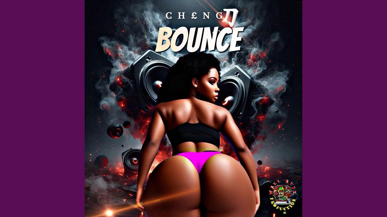 Bounce adlı videoyu YouTube'da izle Bounce adlı videoyu YouTube'da izle