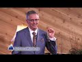 The Miracle of The Word