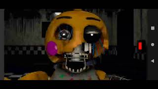 Full Gameplay ep2 en Android Torture night Ahorrando energía